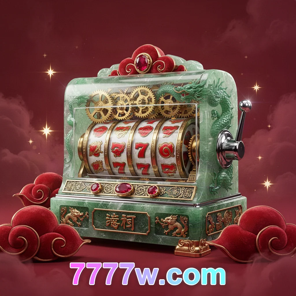 Telegram 7777w.com