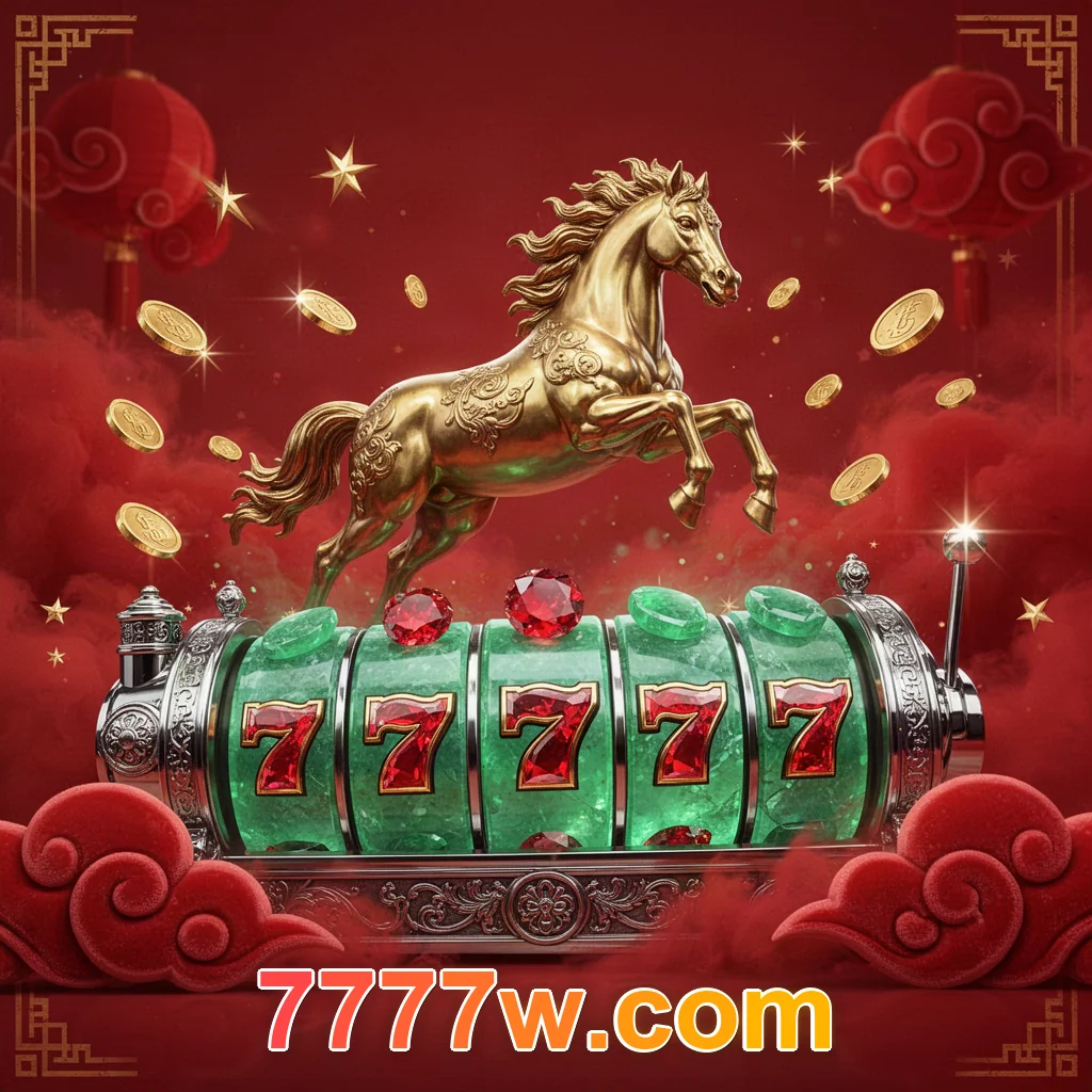 Tingkatan program VIP 7777w.com