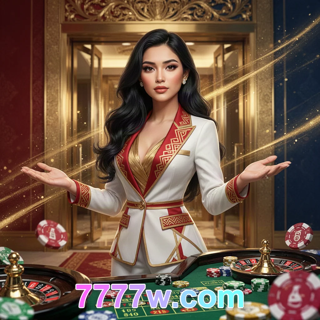 7777w.com apk