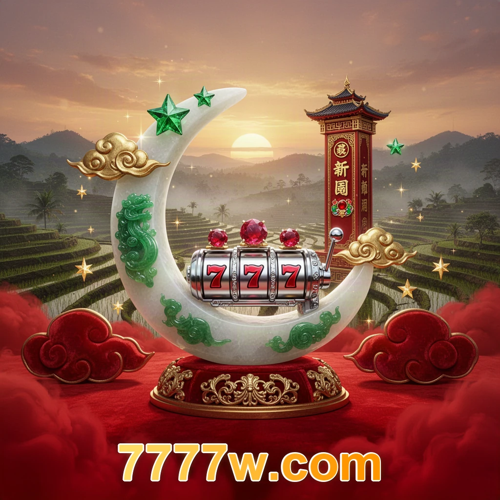 Unduh 7777w.com